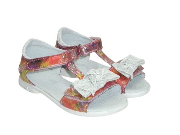 6319 biały róż 4.png