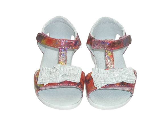 6319 biały róż 1.png