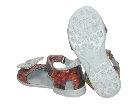 6319 biały róż 3.png