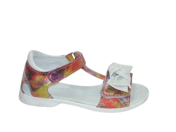 6319 biały róż 5.png