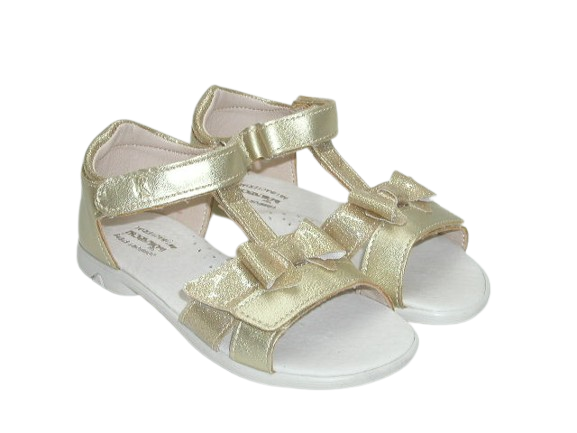 6332 złoty br. 4.png