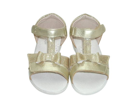 6332 złoty br. 1.png