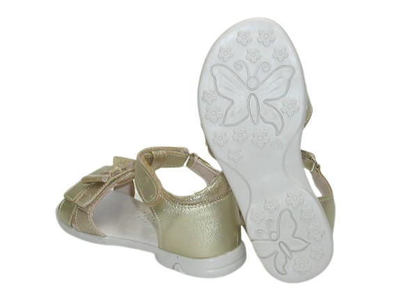 6332 złoty br. 3.png