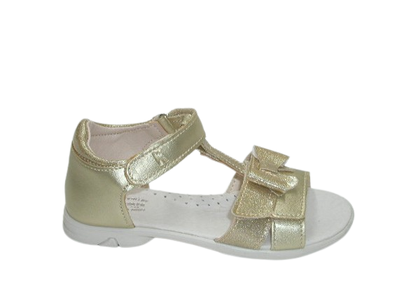 6332 złoty br. 5.png