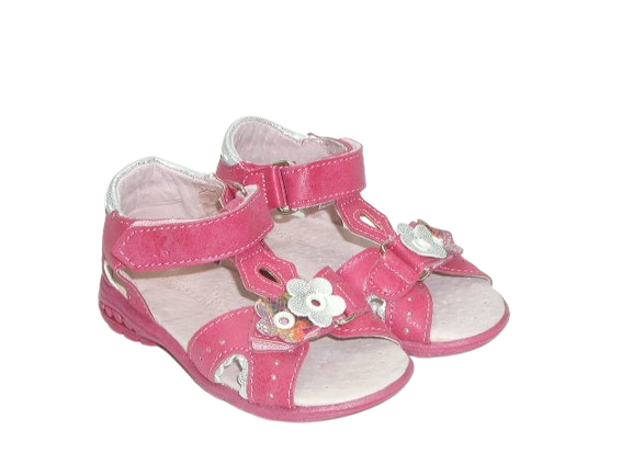 4950 fuxia 4.png