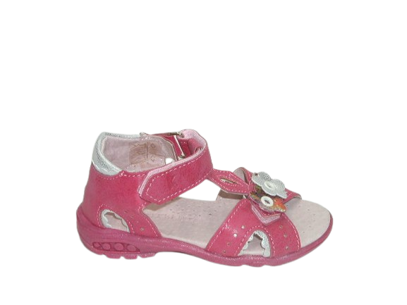 4950 fuxia 5.png