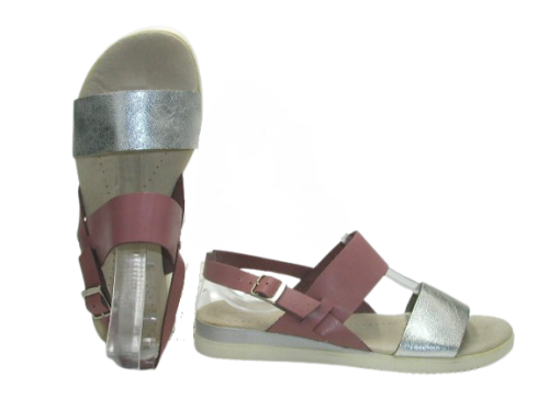 5207 wrzos sk. 2.png