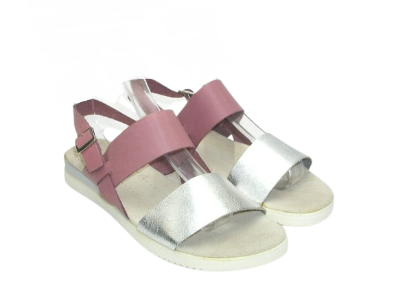 5207 wrzos sk. 4.png