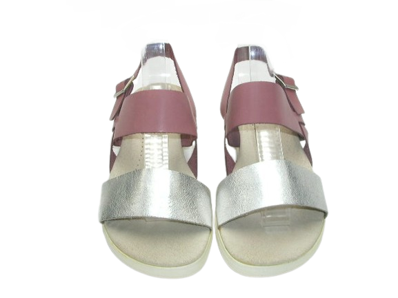 5207 wrzos sk. 1.png