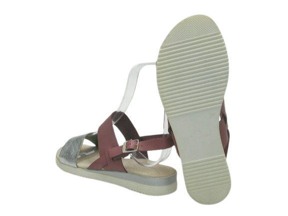 5207 wrzos sk. 3.png