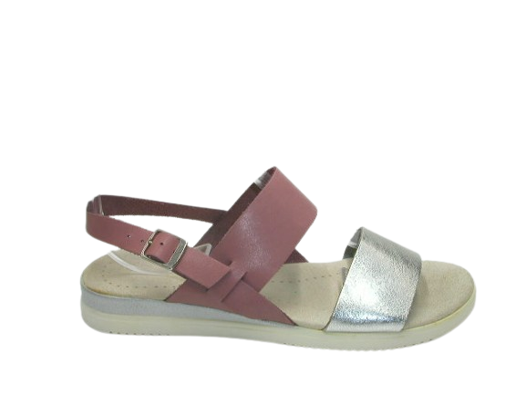 5207 wrzos sk. 5.png