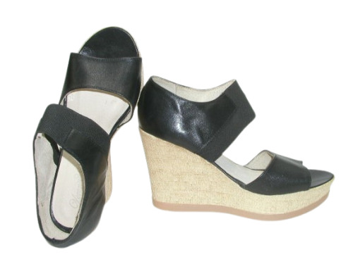 5012 czarny sk. 2.png