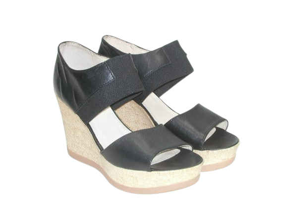 5012 czarny sk. 4.png