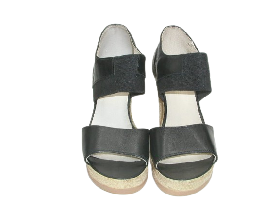 5012 czarny sk. 1.png