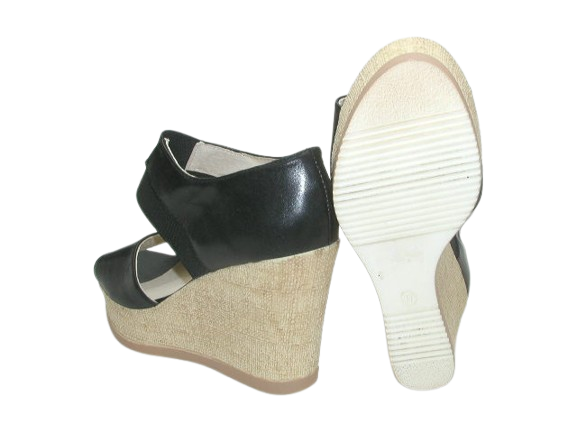 5012 czarny sk. 3.png