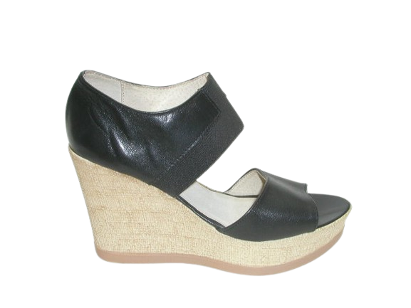 5012 czarny sk. 5.png