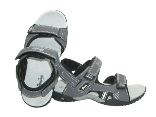 SC 1404-1 szary 2.png