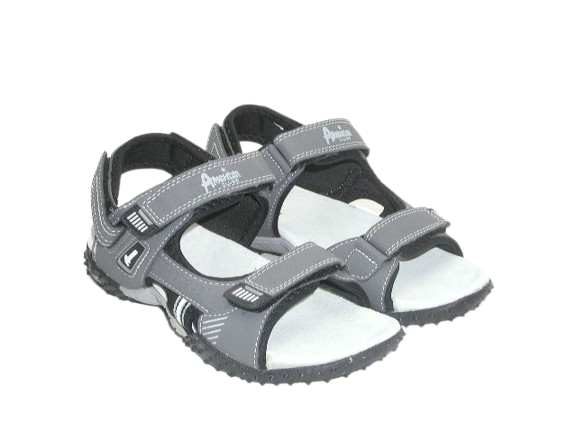 SC 1404-1 szary 4.png