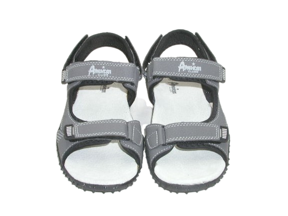 SC 1404-1 szary 1.png