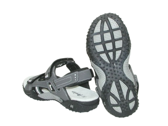 SC 1404-1 szary 3.png