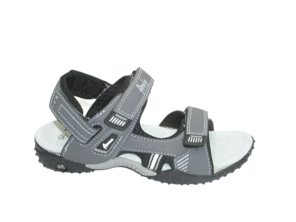 SC 1404-1 szary 5.png