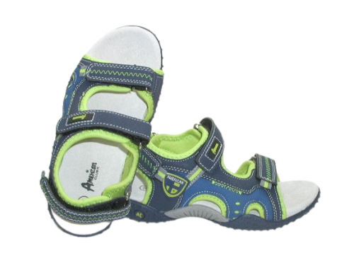 SC 1614 granat 2.png