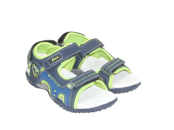 SC 1614 granat 4.png