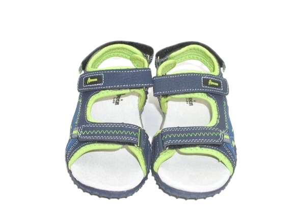 SC 1614 granat 1.png