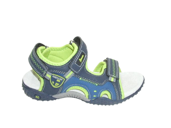 SC 1614 granat 5.png