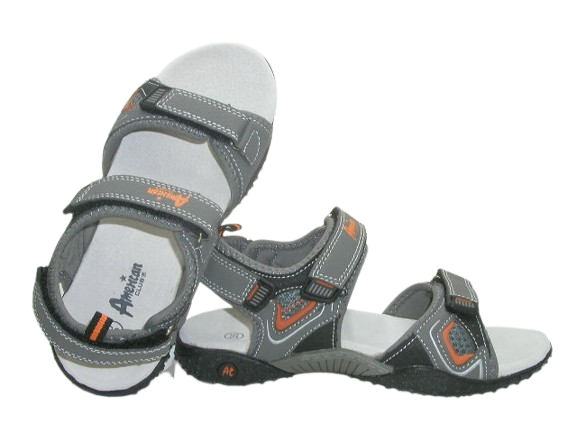 SC 1515-1 szary 2.png