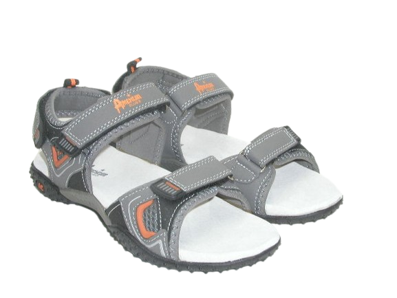 SC 1515-1 szary 4.png