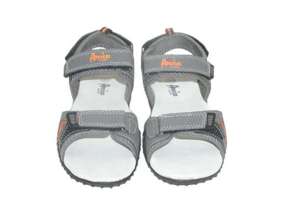 SC 1515-1 szary 1.png