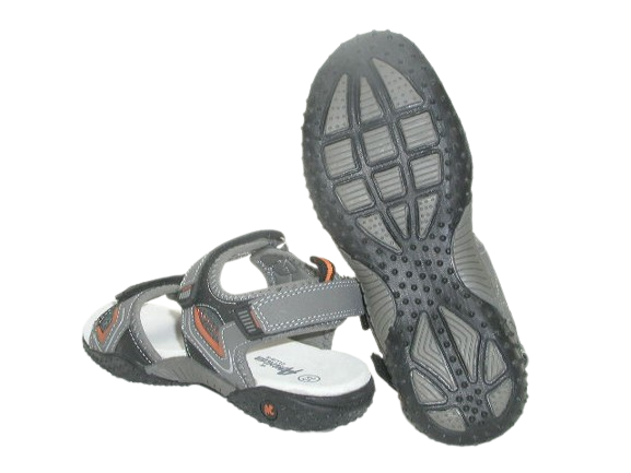 SC 1515-1 szary 3.png