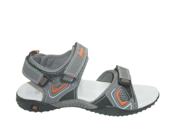 SC 1515-1 szary 5.png