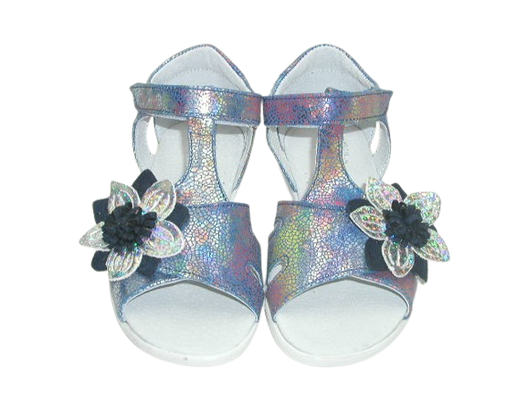 4323 niebieski H 1.png