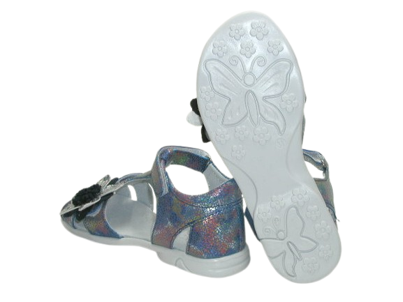 4323 niebieski H 3.png