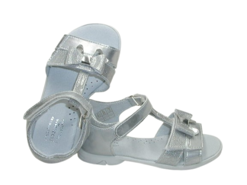 6332 srebro br. 2.png