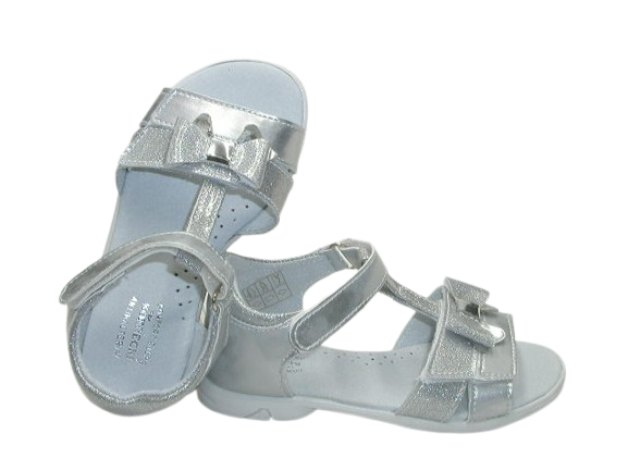 6332 srebro br. 2.png