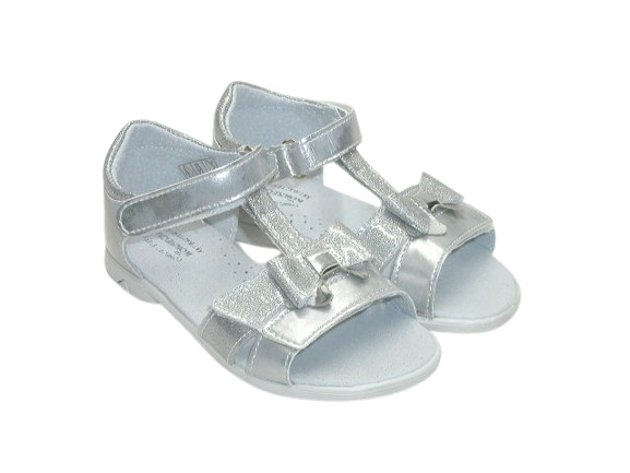 6332 srebro br. 4.png