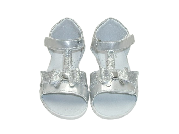 6332 srebro br. 1.png