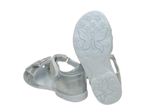 6332 srebro br. 3.png