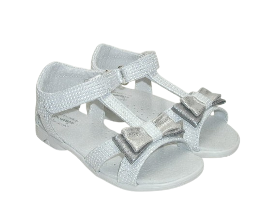 4522 biały sreb. 4.png