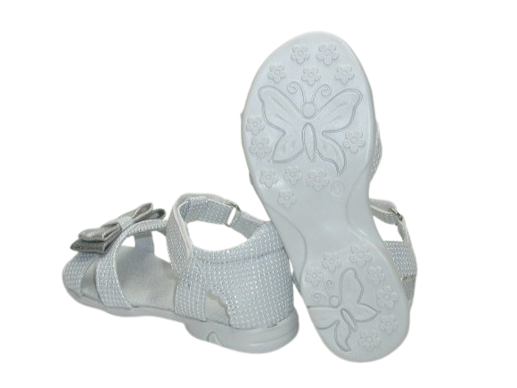 4522 biały sreb. 3.png