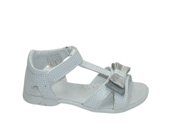 4522 biały sreb. 5.png