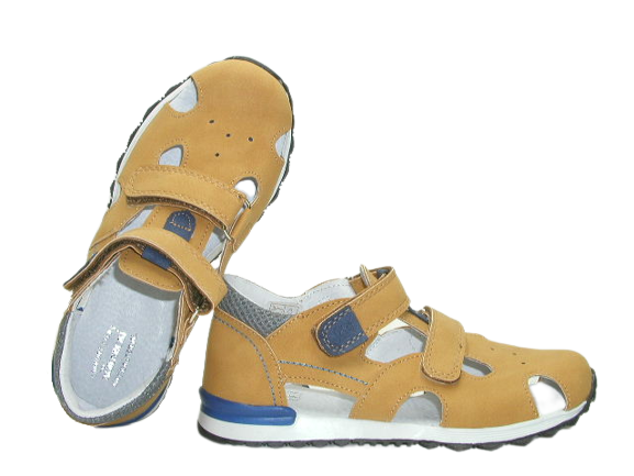 6184 camel 2.png