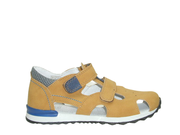 6184 camel 5.png