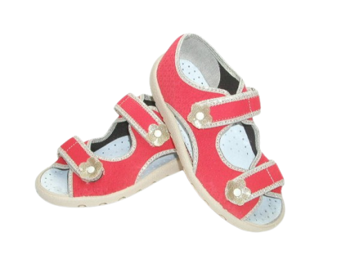 Laura 110 czerwony 1.png