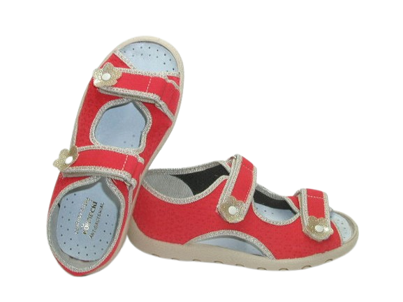 Laura 110 czerwony 2.png