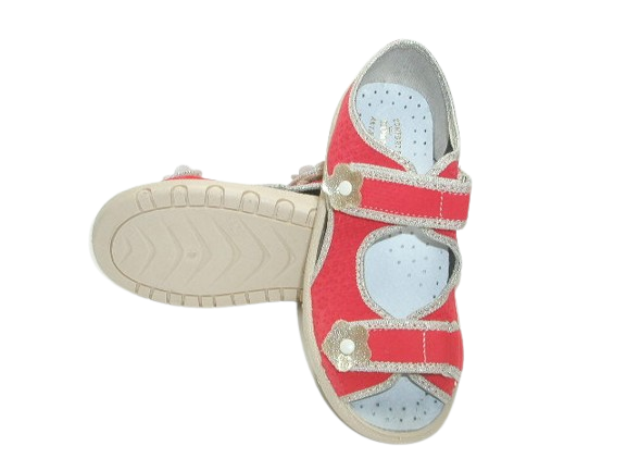 Laura 110 czerwony 3.png