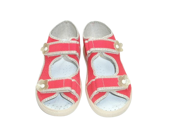 Laura 110 czerwony 4.png